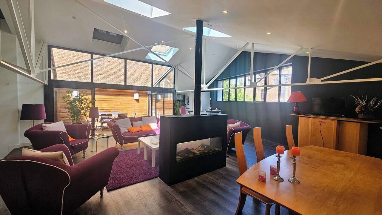 Photo of Others in Bethune