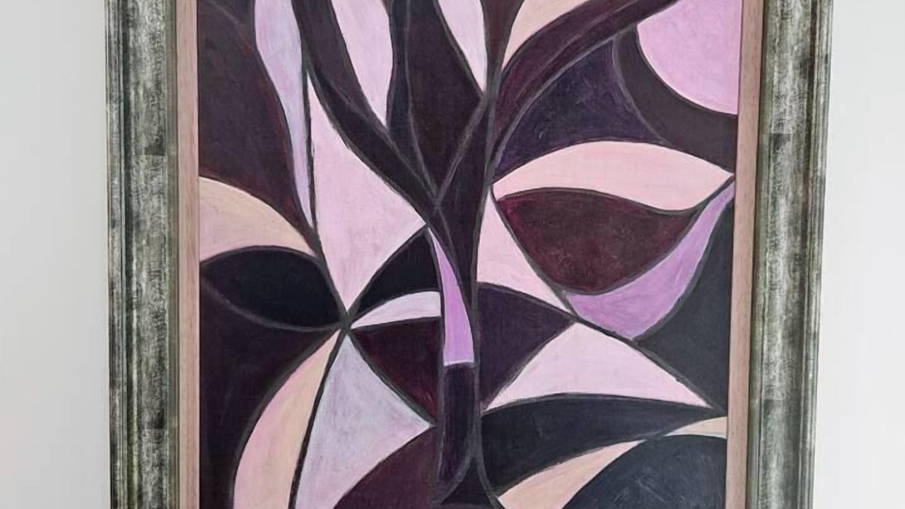 Photo of Others in Bethune