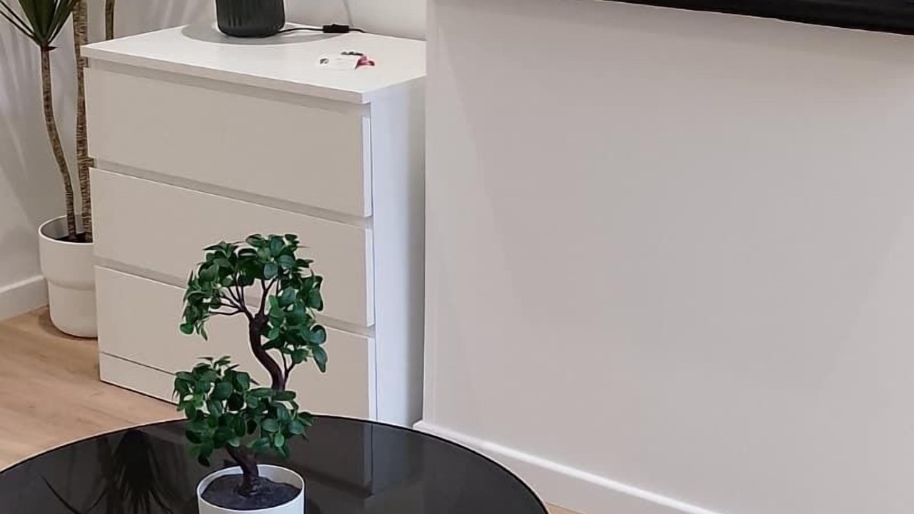 Photo of Others in Lens