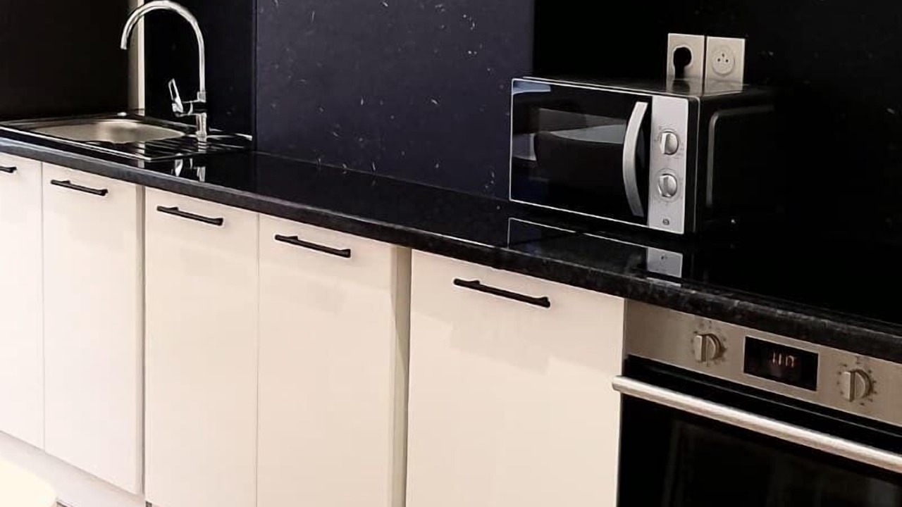 Photo of Others in Lens