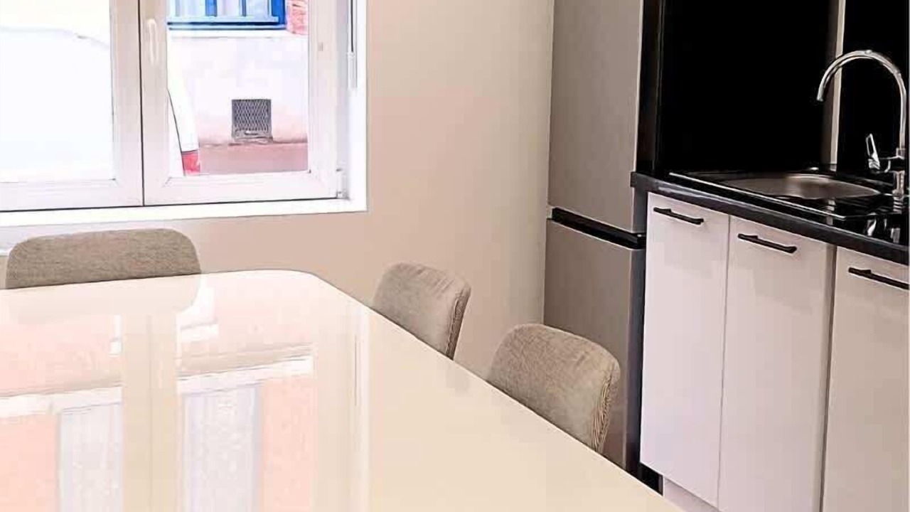 Photo of Others in Lens