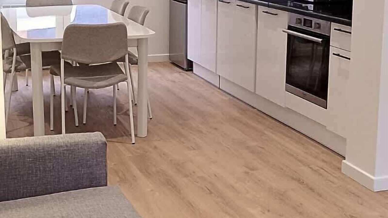 Photo of Others in Lens