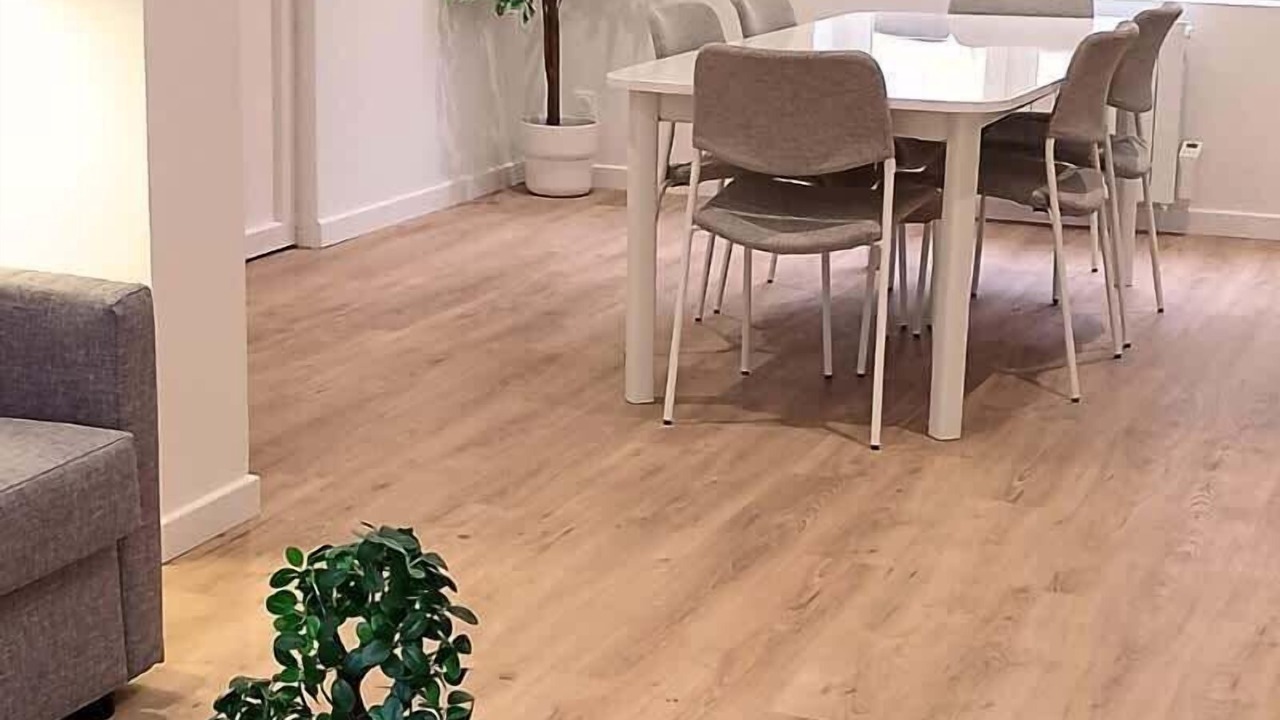 Photo of Others in Lens