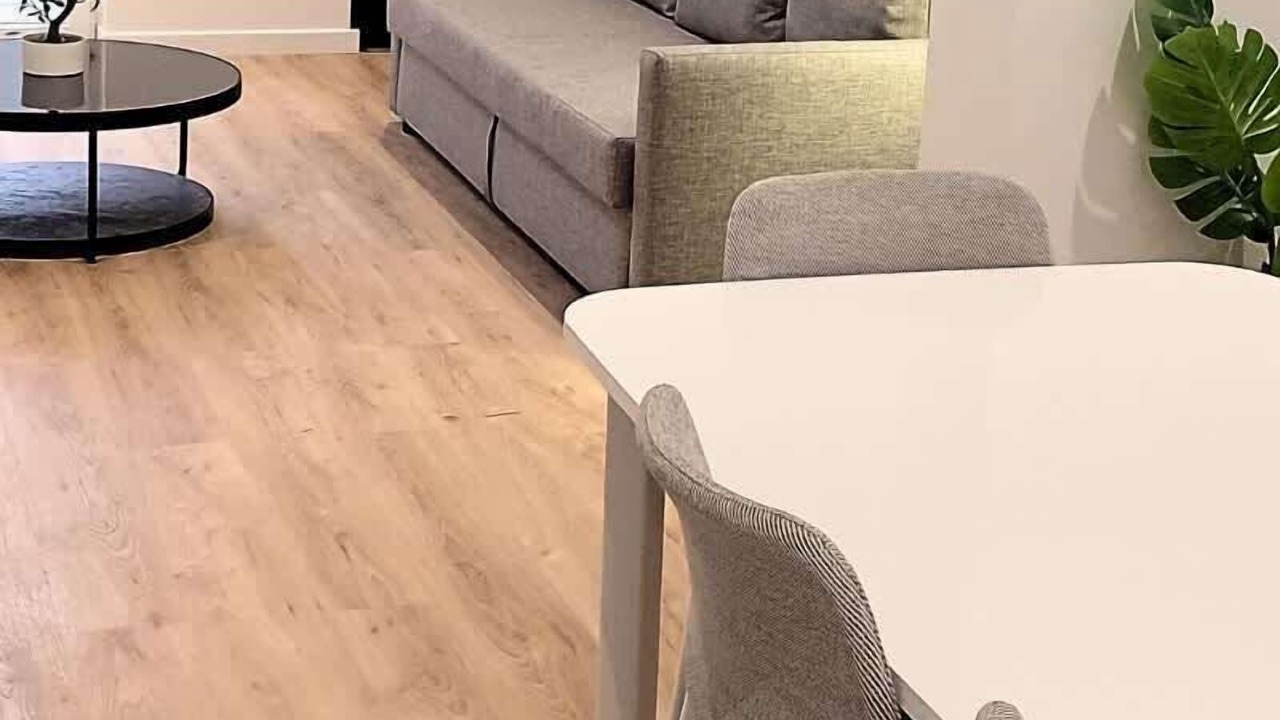 Photo of Others in Lens