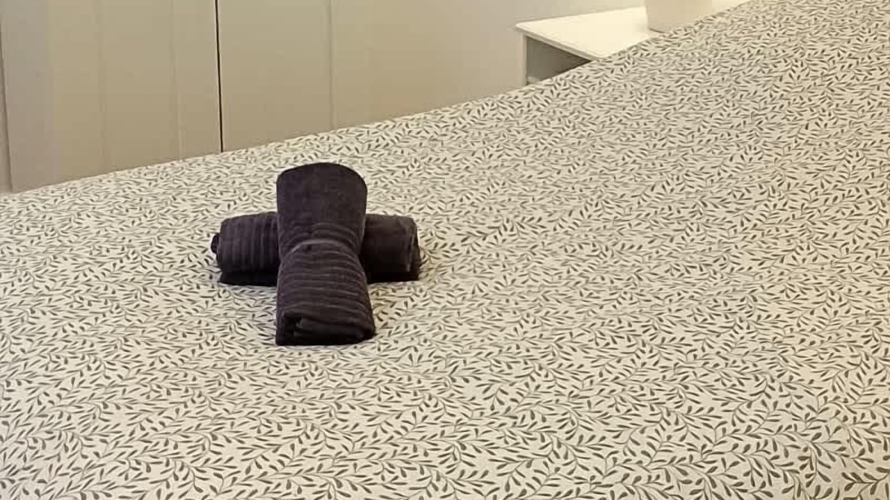 Photo of Others in Lens