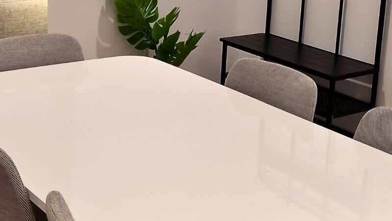 Photo of Others in Lens