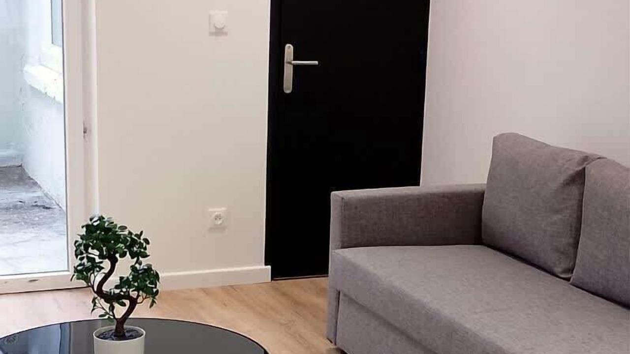 Photo of Others in Lens