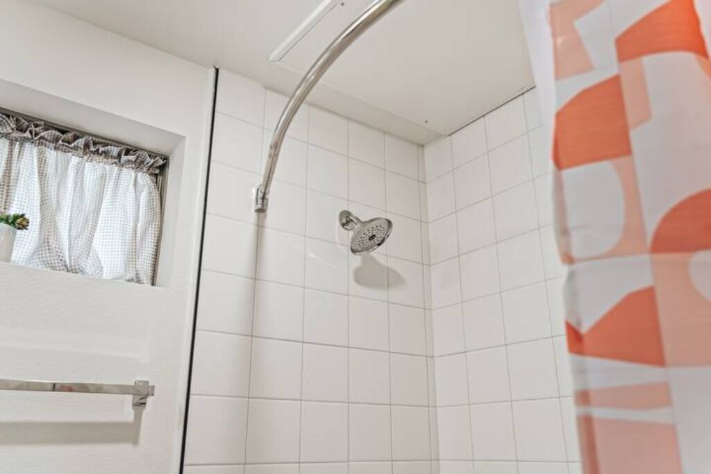 Photo of Bathroom in Old East Dallas