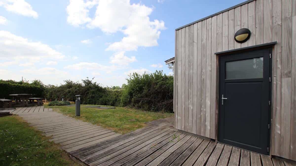 Photo of Others in Mont-Bernanchon