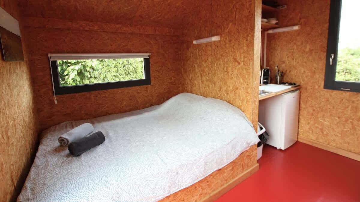 Photo of Others in Mont-Bernanchon