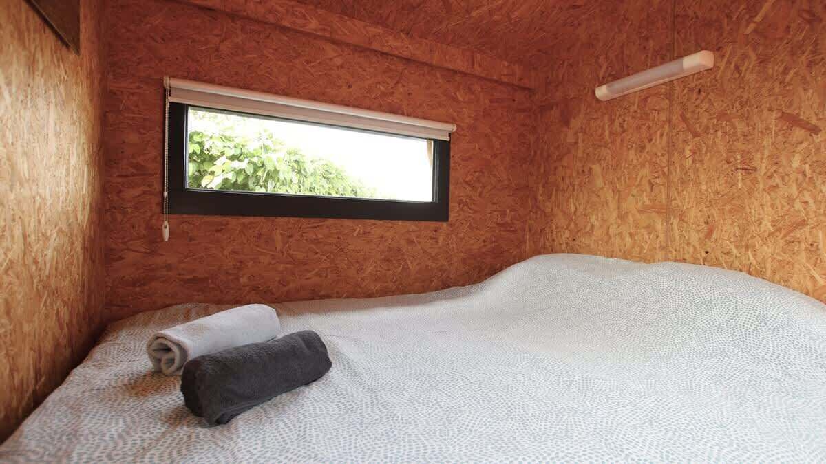 Photo of Others in Mont-Bernanchon