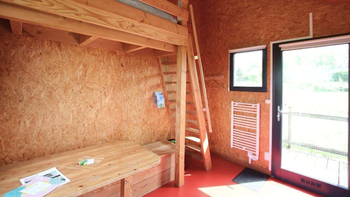 Photo of Others in Mont-Bernanchon