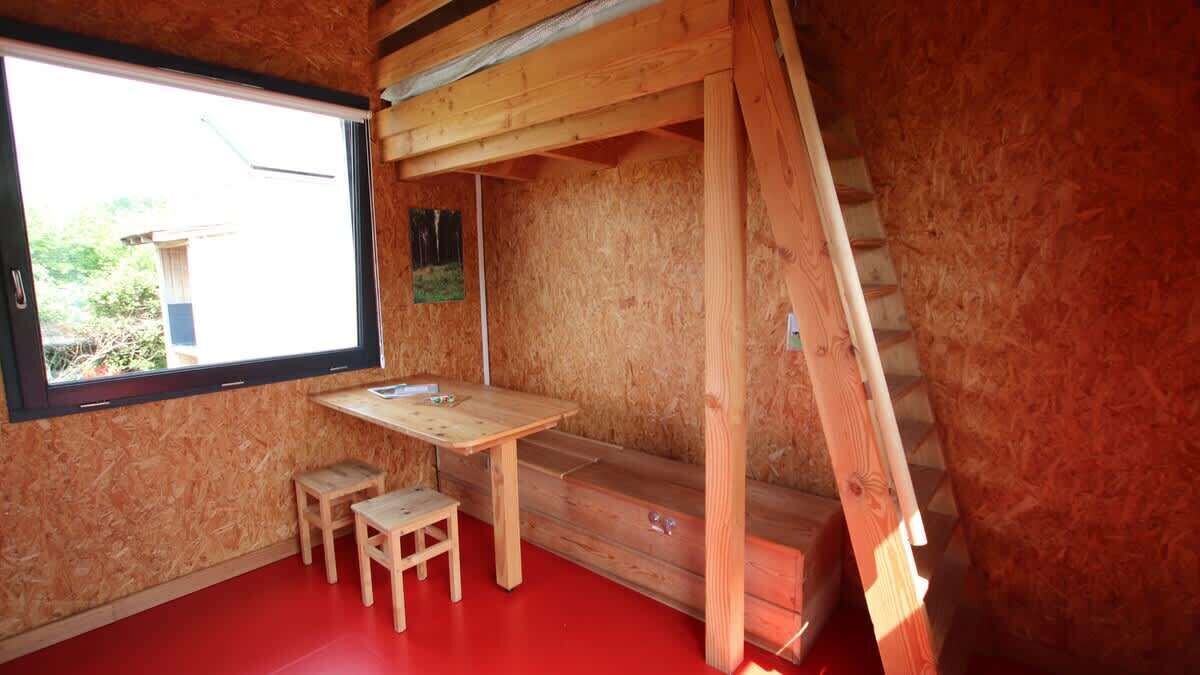 Photo of Others in Mont-Bernanchon