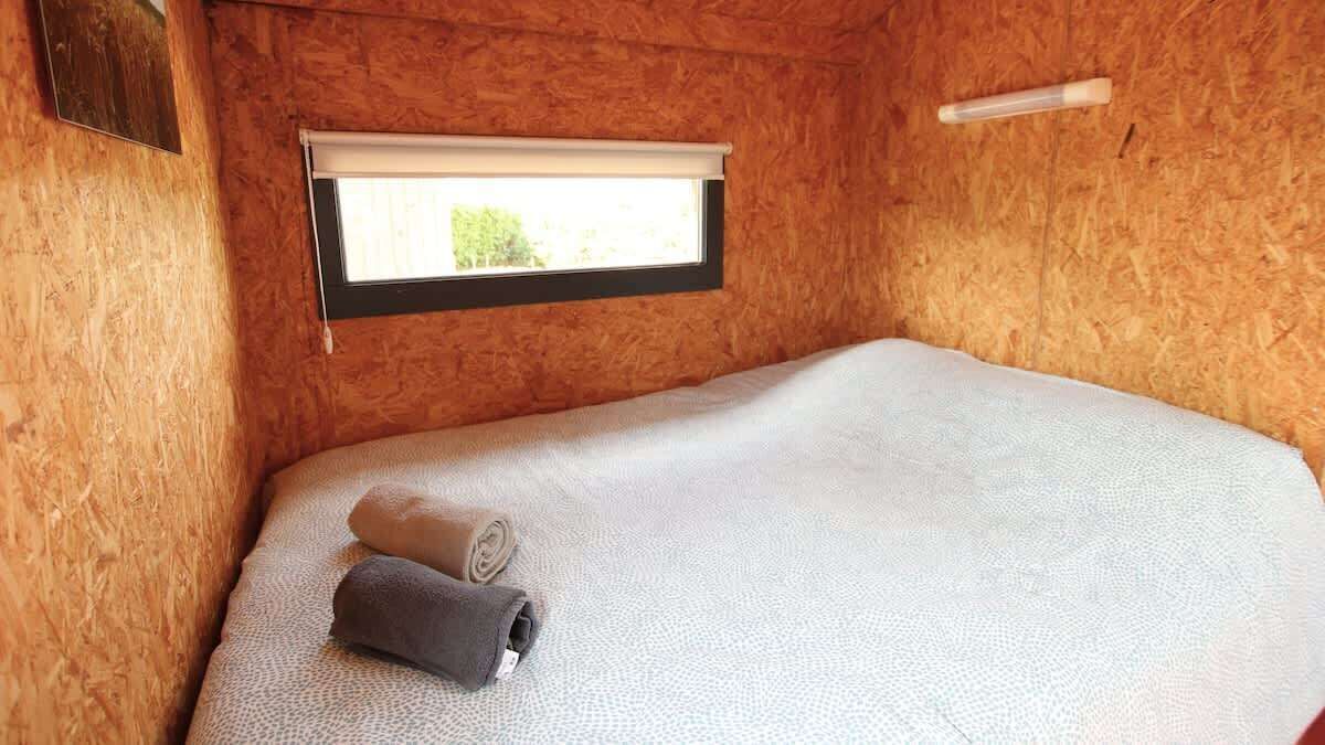 Photo of Others in Mont-Bernanchon