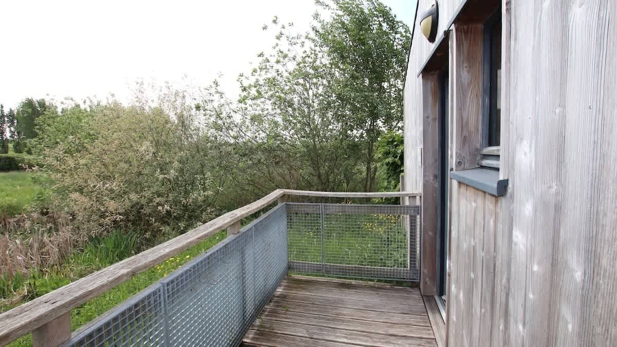 Photo of Others in Mont-Bernanchon