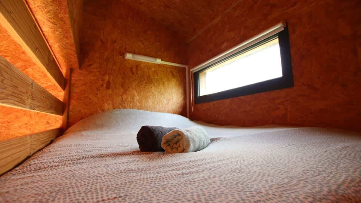 Photo of Others in Mont-Bernanchon