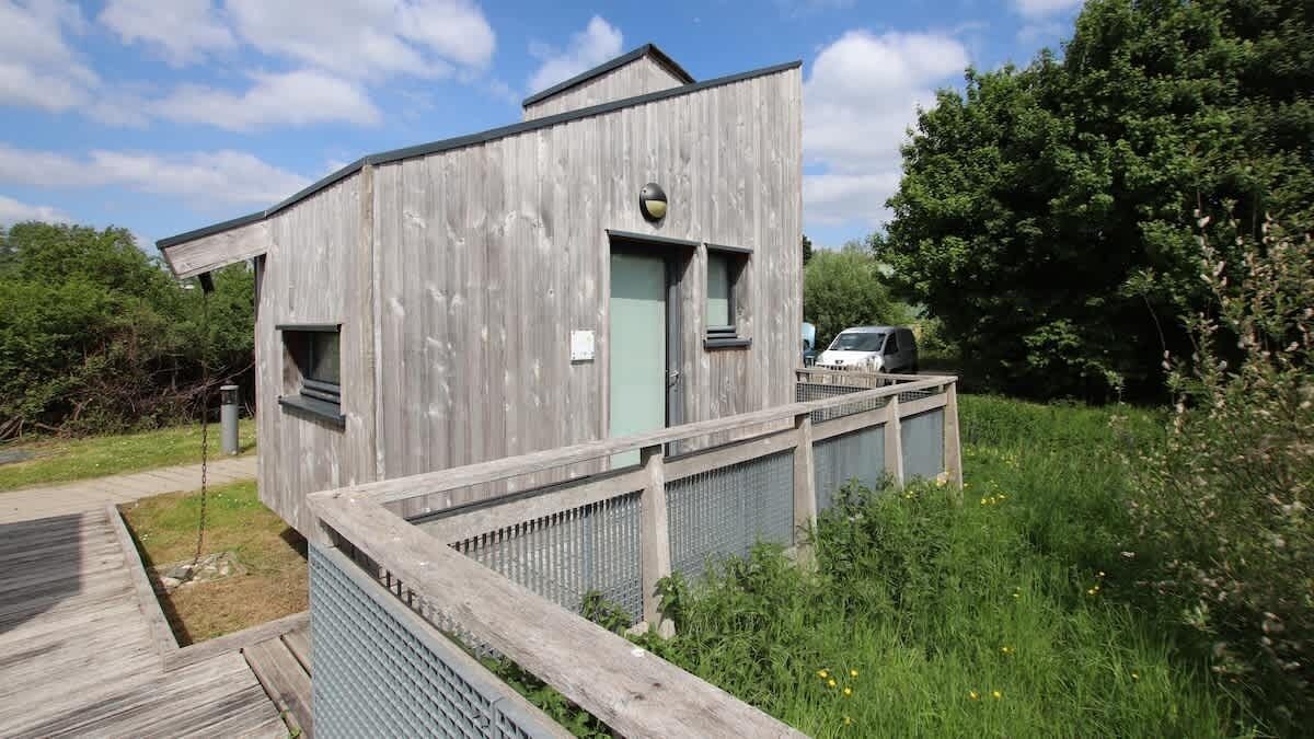 Photo of Others in Mont-Bernanchon