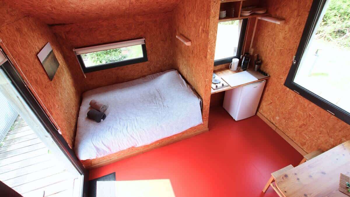 Photo of Others in Mont-Bernanchon