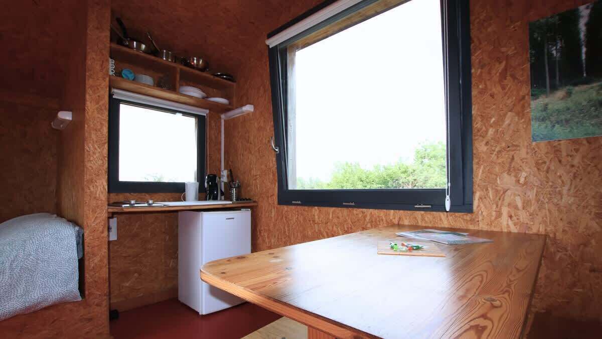 Photo of Others in Mont-Bernanchon