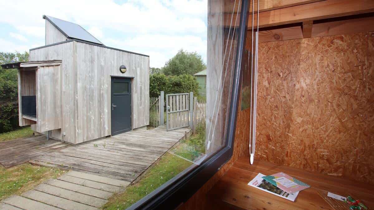 Photo of Others in Mont-Bernanchon