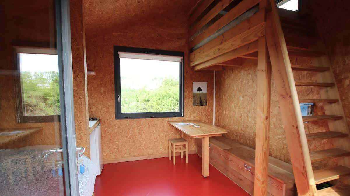 Photo of Others in Mont-Bernanchon