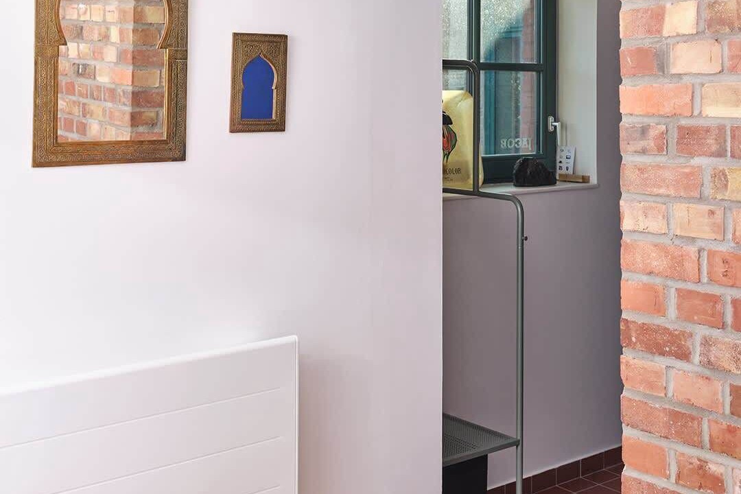 Photo of Bedroom in Bruay-la-Buissiere