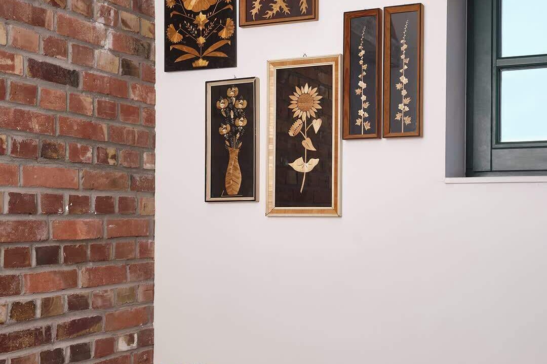 Photo of Others in Bruay-la-Buissiere