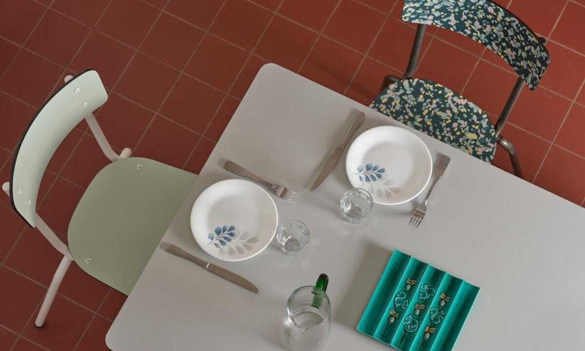 Photo of Others in Bruay-la-Buissiere