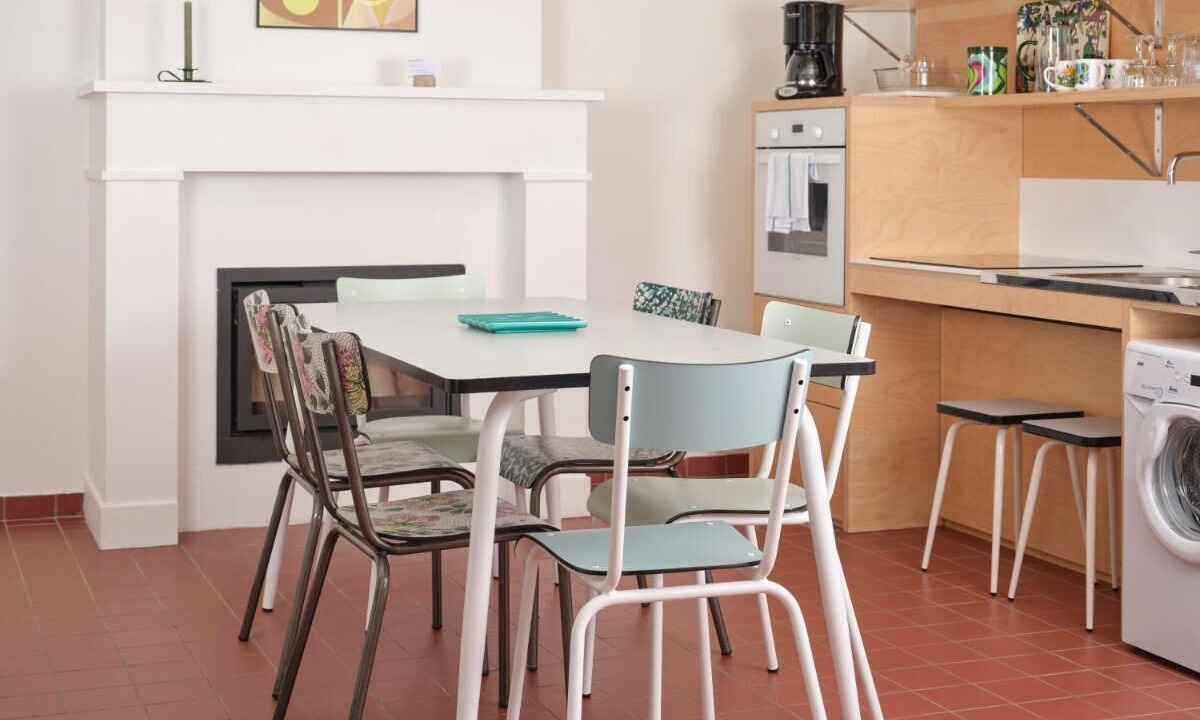 Photo of Others in Bruay-la-Buissiere