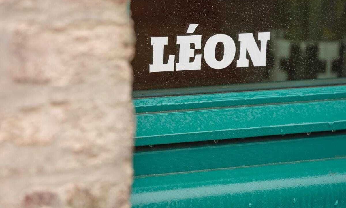 Photo of Outdoor in Bruay-la-Buissiere