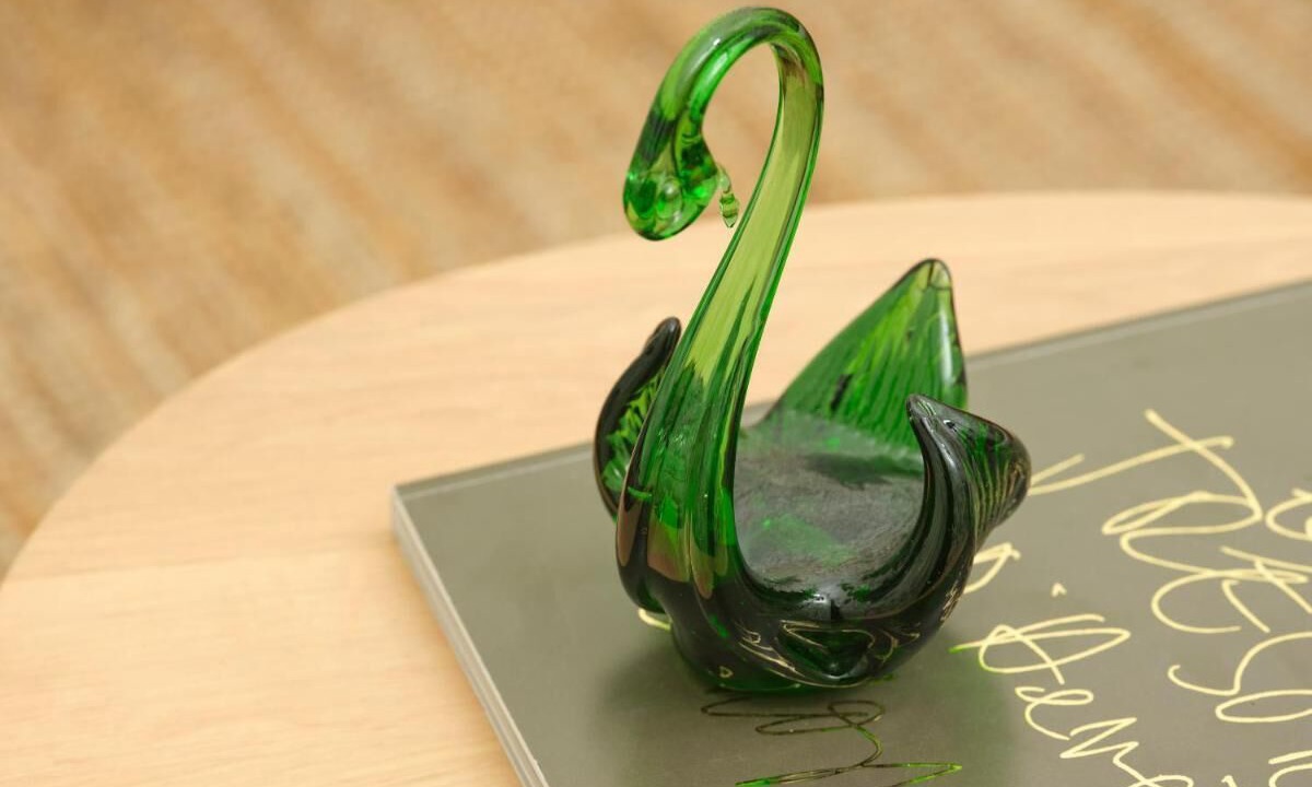 Photo of Others in Bruay-la-Buissiere