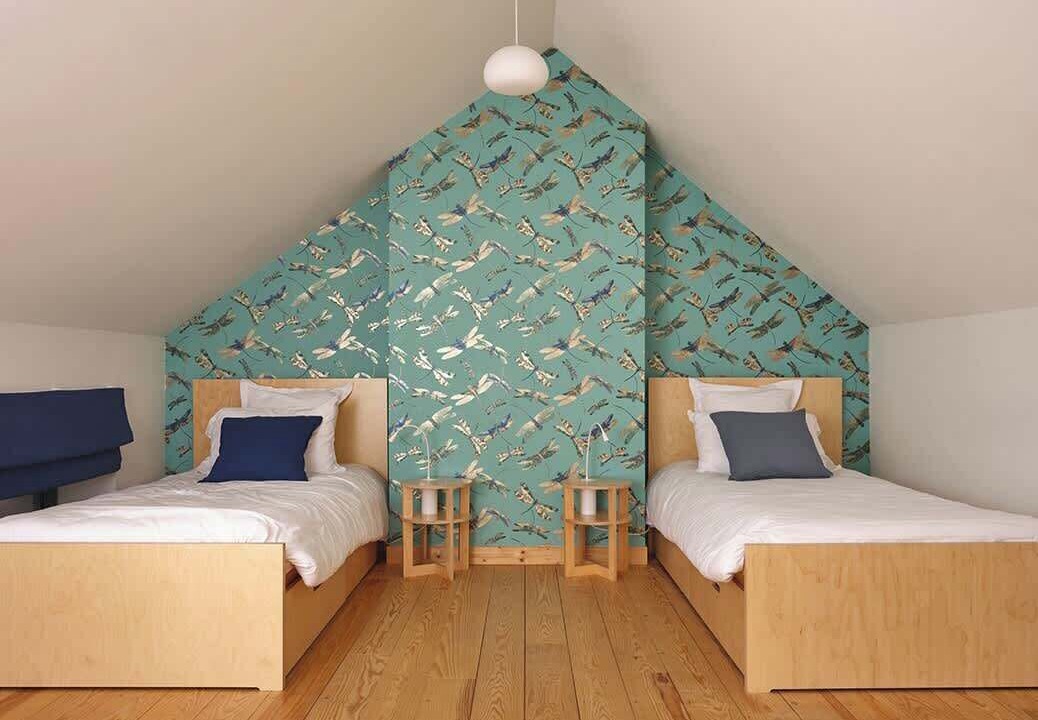 Photo of Bedroom in Bruay-la-Buissiere