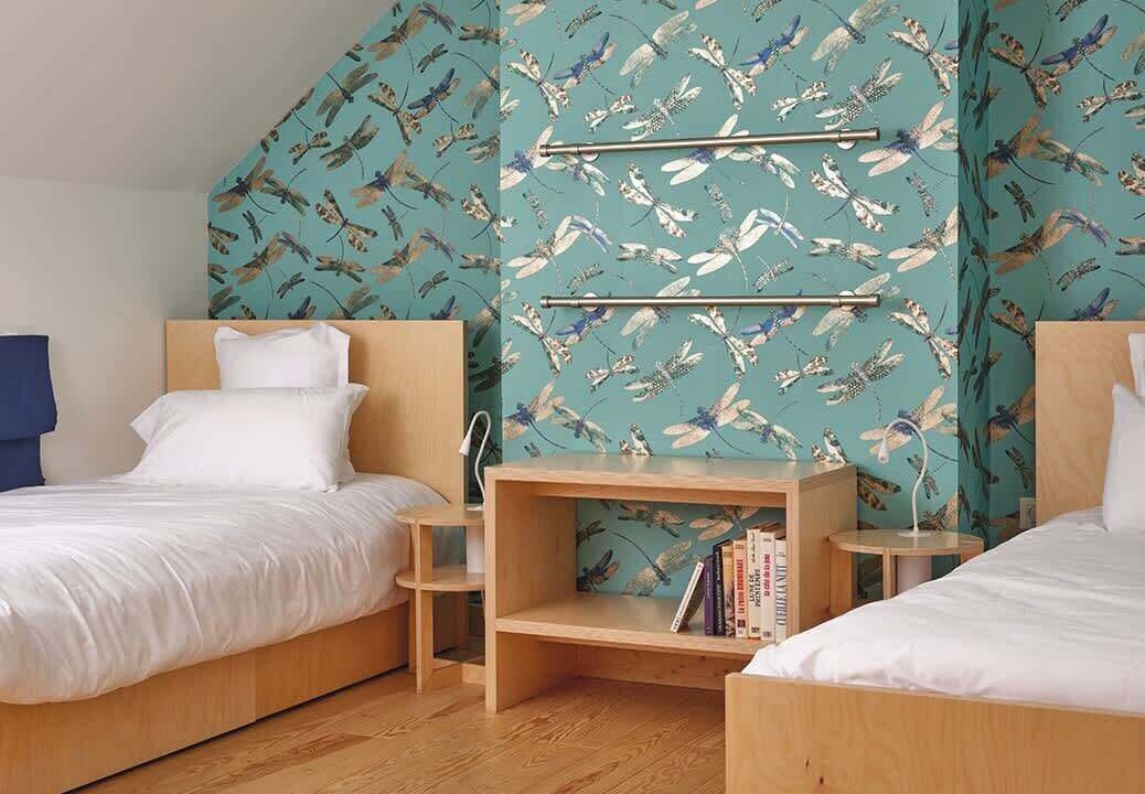 Photo of Bedroom in Bruay-la-Buissiere