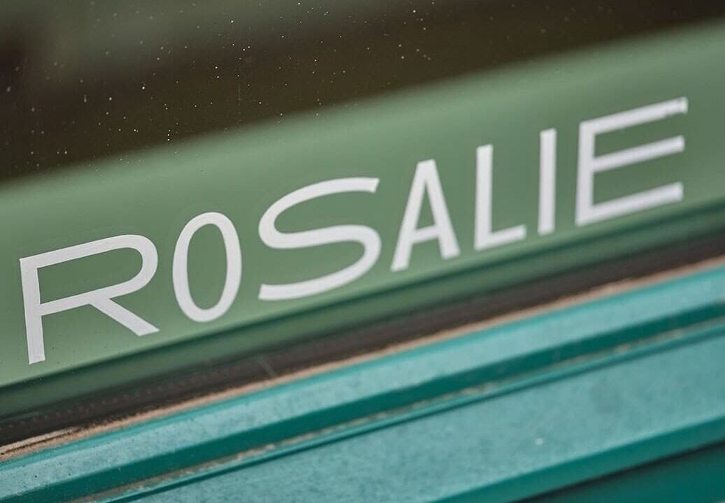 Photo of Outdoor in Bruay-la-Buissiere