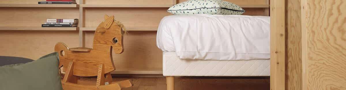 Photo of Bedroom in Bruay-la-Buissiere