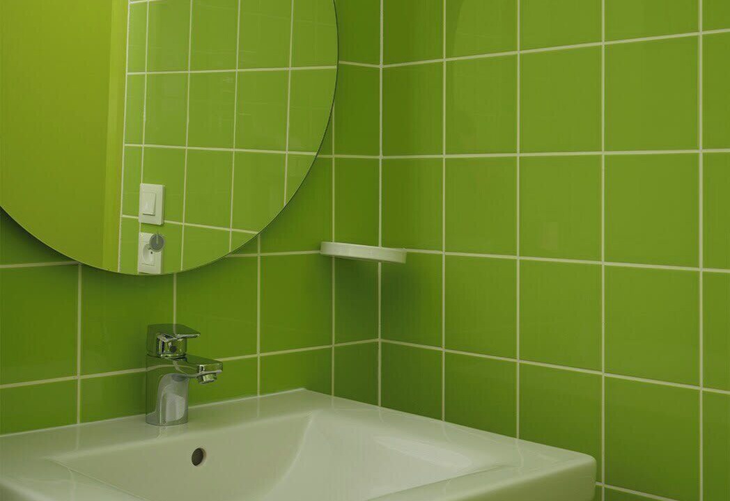 Photo of Bathroom in Bruay-la-Buissiere