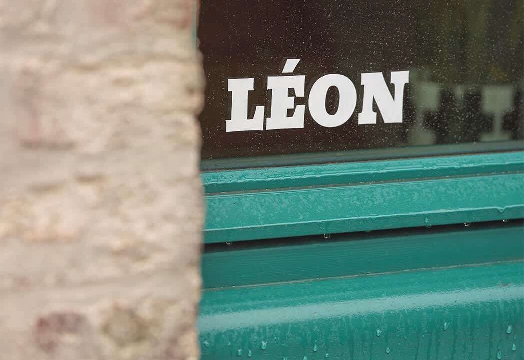 Photo of Outdoor in Bruay-la-Buissiere