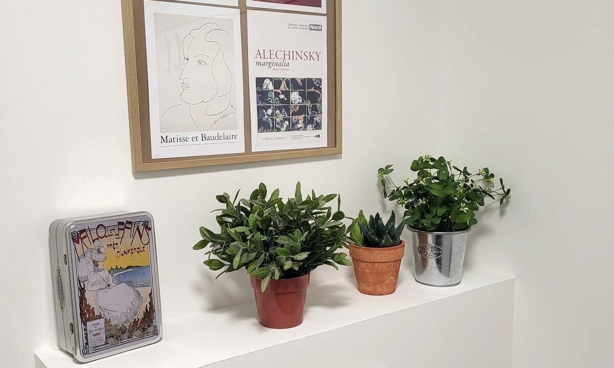 Photo of Others in Bethune