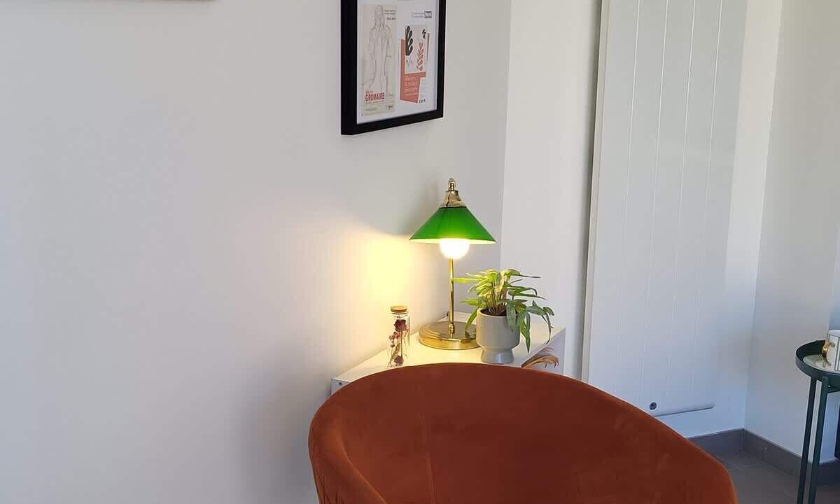 Photo of Others in Bethune