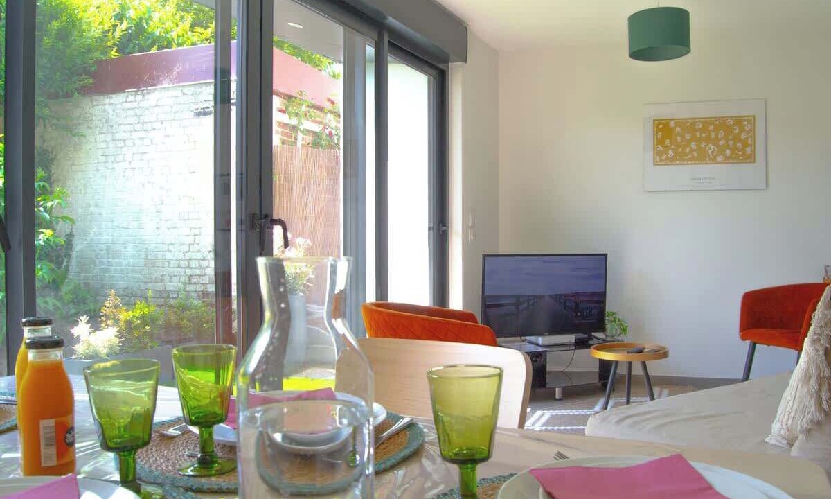 Photo of Others in Bethune