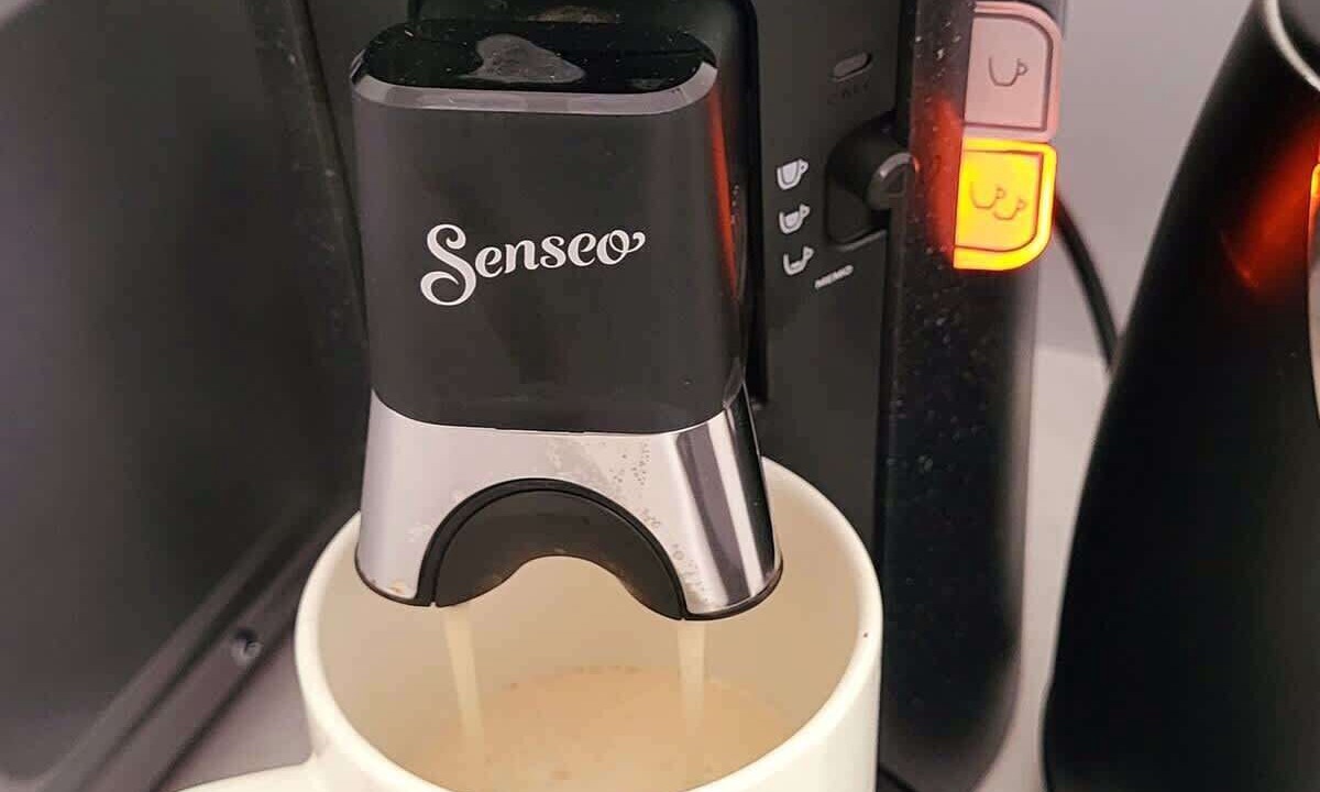 Photo of Others in Bethune