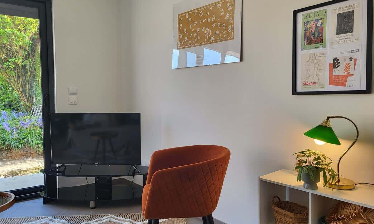 Photo of Others in Bethune