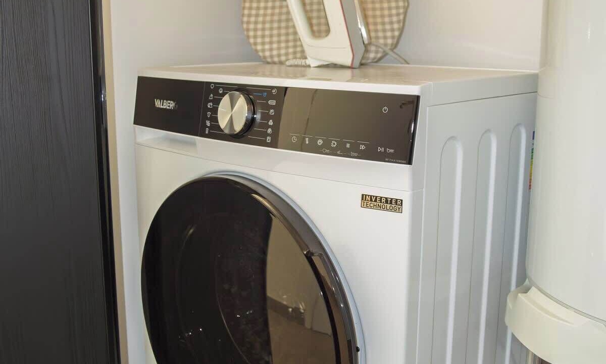 Photo of Others in Bethune