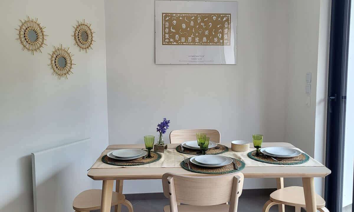 Photo of Others in Bethune