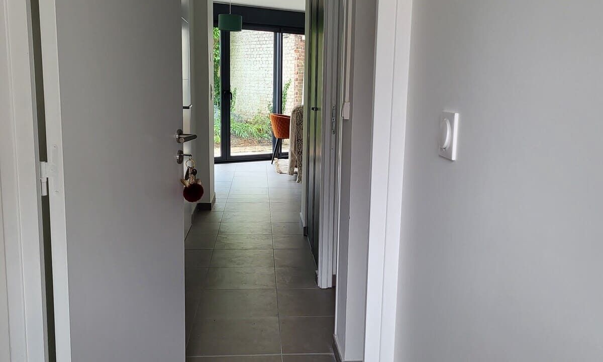 Photo of Others in Bethune