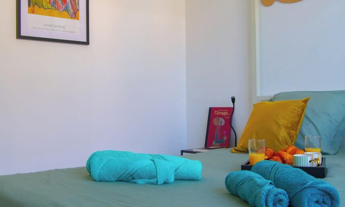 Photo of Others in Bethune