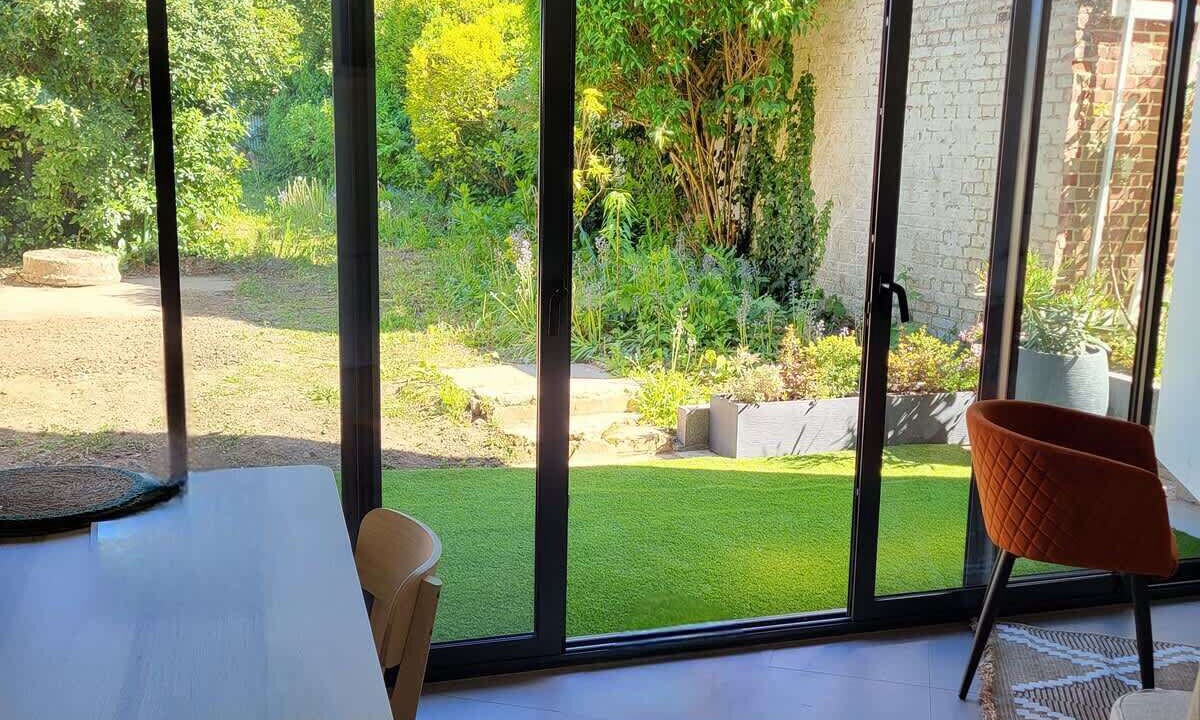 Photo of Others in Bethune