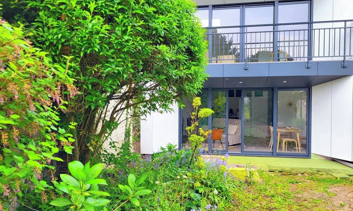 Photo of Outdoor in Bethune