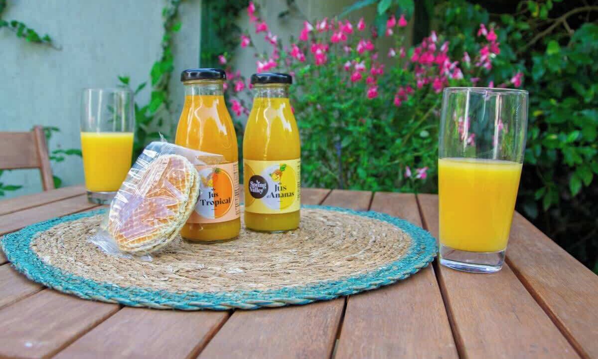 Photo of Others in Bethune