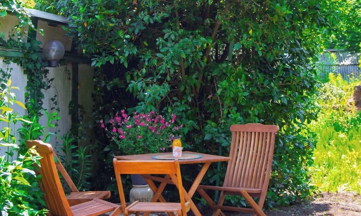 Photo of Outdoor in Bethune